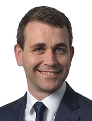 Matt Franklin image