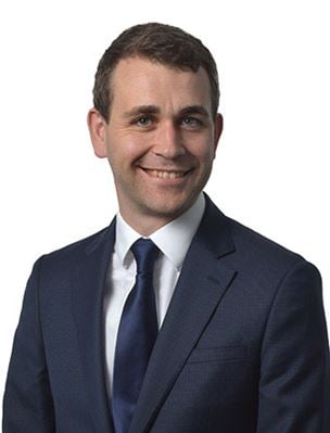 Matt Franklin 340 x446.jpg
