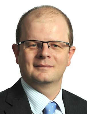 Mike Fox 340x446px.jpg
