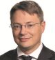 picture of Nick Woodward