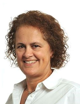 Paola Binns image