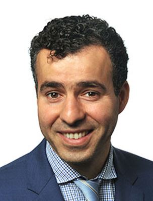 Rachid Semaoune image