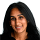 picture of Seema Sopal