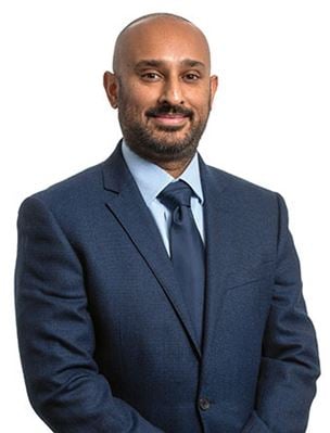 Shalin Shah 340x446.jpg