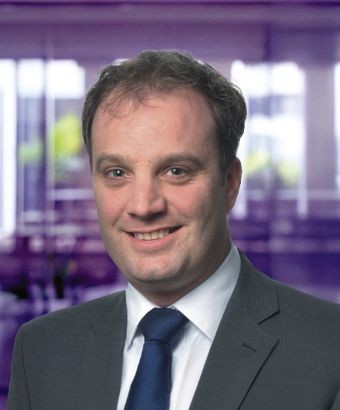 Matt Burgess image