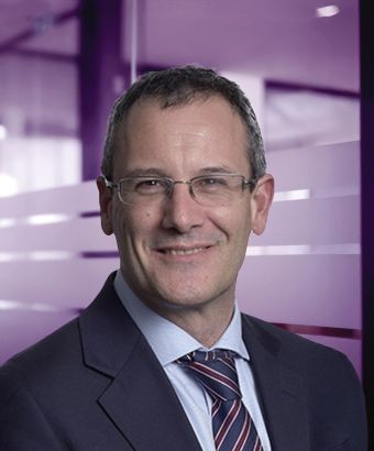 Nils Jungbacke image